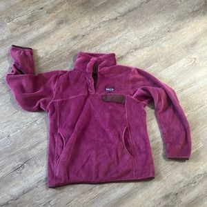 Medium Patagonia pullover